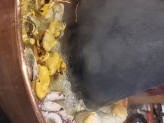 -徐记铜火锅(泉园店)