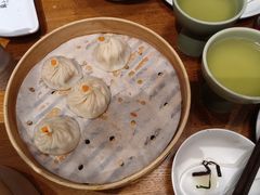 -苏小柳手作点心(控江旭辉分院)