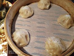 -味福记·本地特色菜(八一万达广场店)