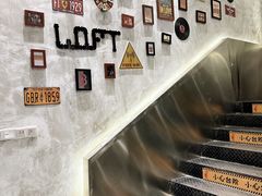 -老三龙虾(汉阳杨泗庙店)
