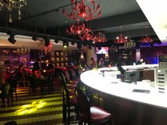 -杜尚rooftop露台酒吧