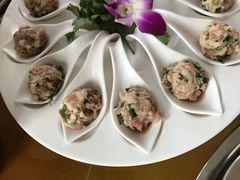 -玉兰酒家(炮铺街)