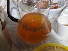 -京味斋·北京烤鸭(华威桥北工大店)
