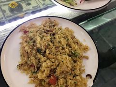 -天空花园餐吧·生日·团建(南山店)