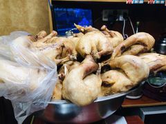 -广迎居老正兴菜馆