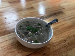 -大叔家福鼎小吃(十全街店)