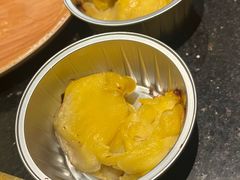 -牛New寿喜烧(金茂览秀城店)