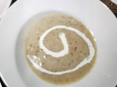 -斯比特花园西餐厅(东方商厦店)
