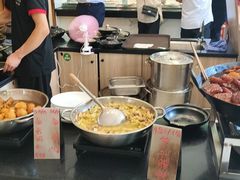 -群乐饭店(滨安路店)