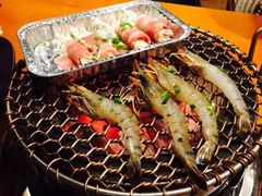 -牛家酒场(7mall店)