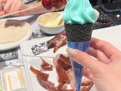 -小大董·烤鸭(凤凰汇店)