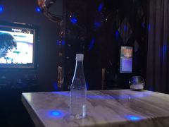 包房-品秀KTV(蛇口店)