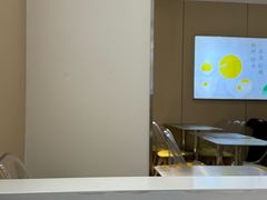 -满记甜品(苏州中心店)