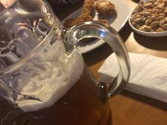 -巴伐利亚啤酒坊(意式风情街店)