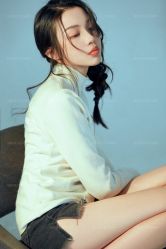 -黑马婚纱摄影