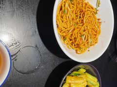 -蛙来哒(京基KKone店)