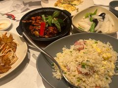 -鹿港小镇(黄金店)