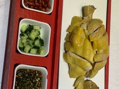 -930私房菜(欧阳路店)
