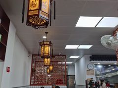 大堂-共和春(凤凰街店)