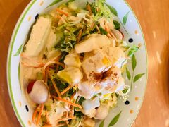 -萨莉亚意式餐厅(深圳北站店)