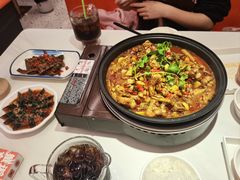 -蟹宗蟹(润达国际五楼店)