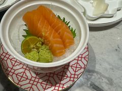 -蔓火锅(融侨外滩壹号店)