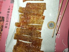 -寂寞的豆芽(龙泽路店)