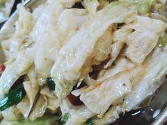 -旭龙鱼头王(航华店)