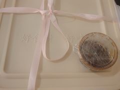 -连鹭海鲜·海肠捞饭·海胆饭(星海店)
