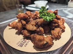 -兴仙饭店·闽味海鲜(马尾总店)