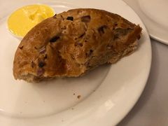 -摩根扒房(桐梓林店)