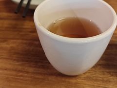 -缘生态云南菜·野生菌庭院餐厅(华侨城店)