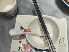 -莞府家宴·东莞菜(市民服务中心店)