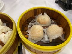 -广州酒家(文昌总店)