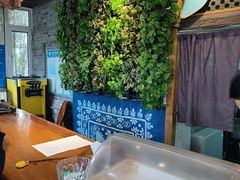 -慢丽江·云南野生菌土鸡锅(西山店)