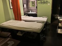 -良子健身(金融街店)