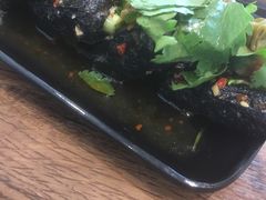 -常樂屋·常德米粉(青年路店)
