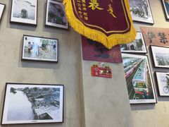 -扬二春炒饭(国庆路总店)