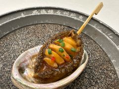 -品海楼·大连海胆锅贴馆(东港店)