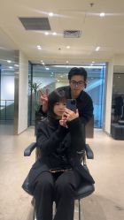 -WM Hair Salon