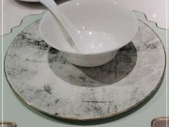 -闻见中国海南菜(K11店)