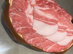 -享月汤皇(高新区店)