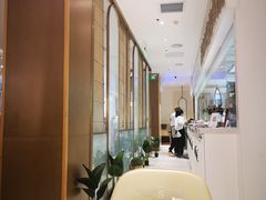 -Deer Park鹿园西餐(仁恒置地广场店)