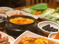 -青鹤谷(苏州店)
