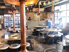 -GOGIYA·咕叽吖韩国传统烤肉店(小榄店)