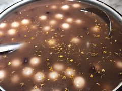 -小菜园新徽菜(苏州繁花中心店)