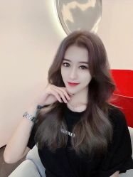 -ODIN 奥丁形象设计 