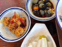 -老南昌粉面馆(绳金塔店)