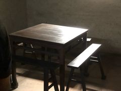 -韶山毛泽东同志故居