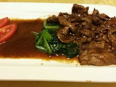 -堂宴·老厦门私房菜(1988仙岳总店)